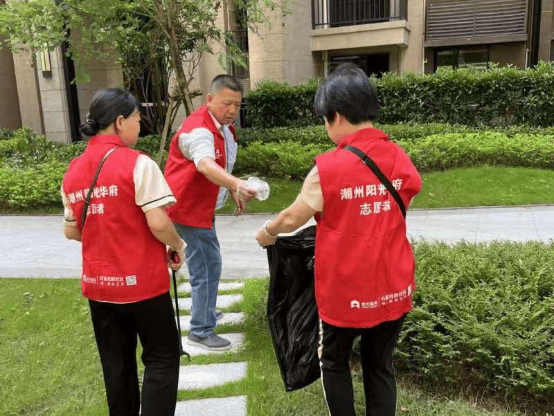 Rachel Buckley tweet media