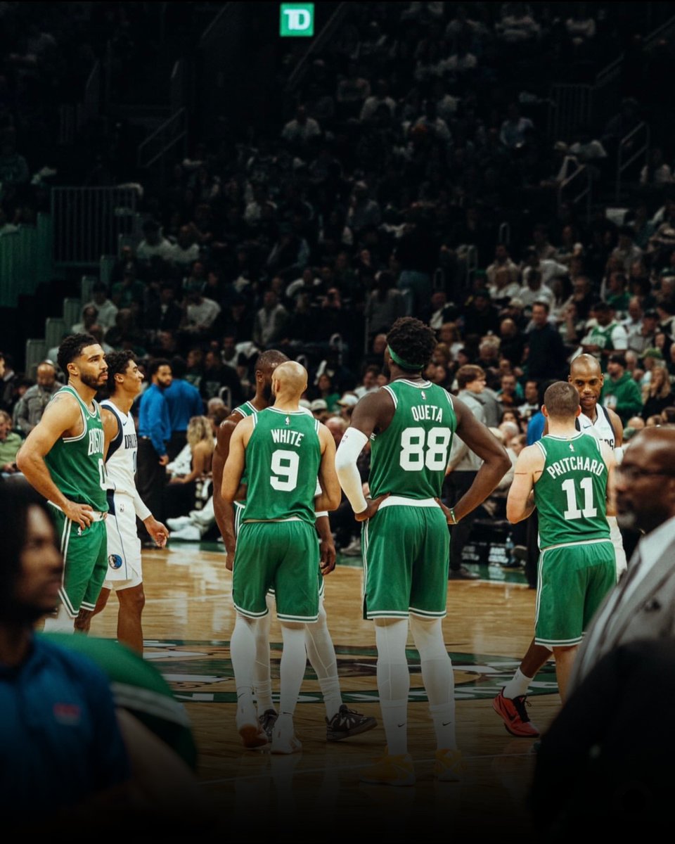 CelticsMuse tweet media