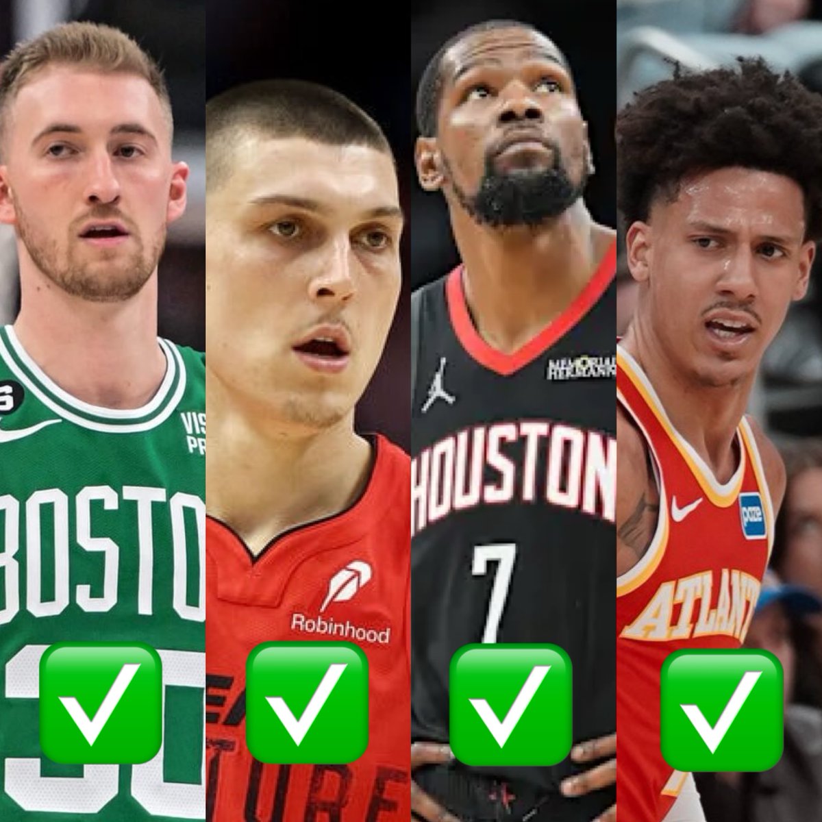 𝐏r𝐨f𝐞s𝐬o𝐫 𝐏i𝐜k𝐬 👨‍🔬🟩 tweet media