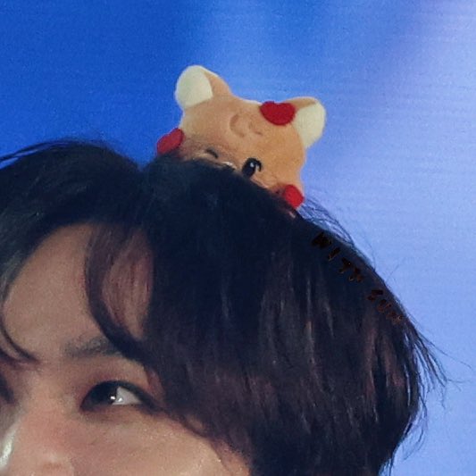 sha #TASTE tweet media