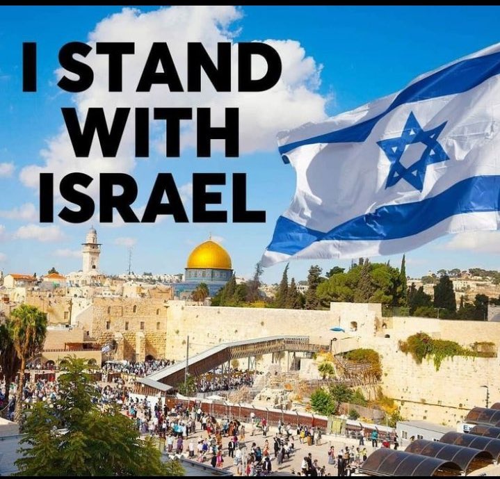 Natalia Yael🇮🇱 tweet media