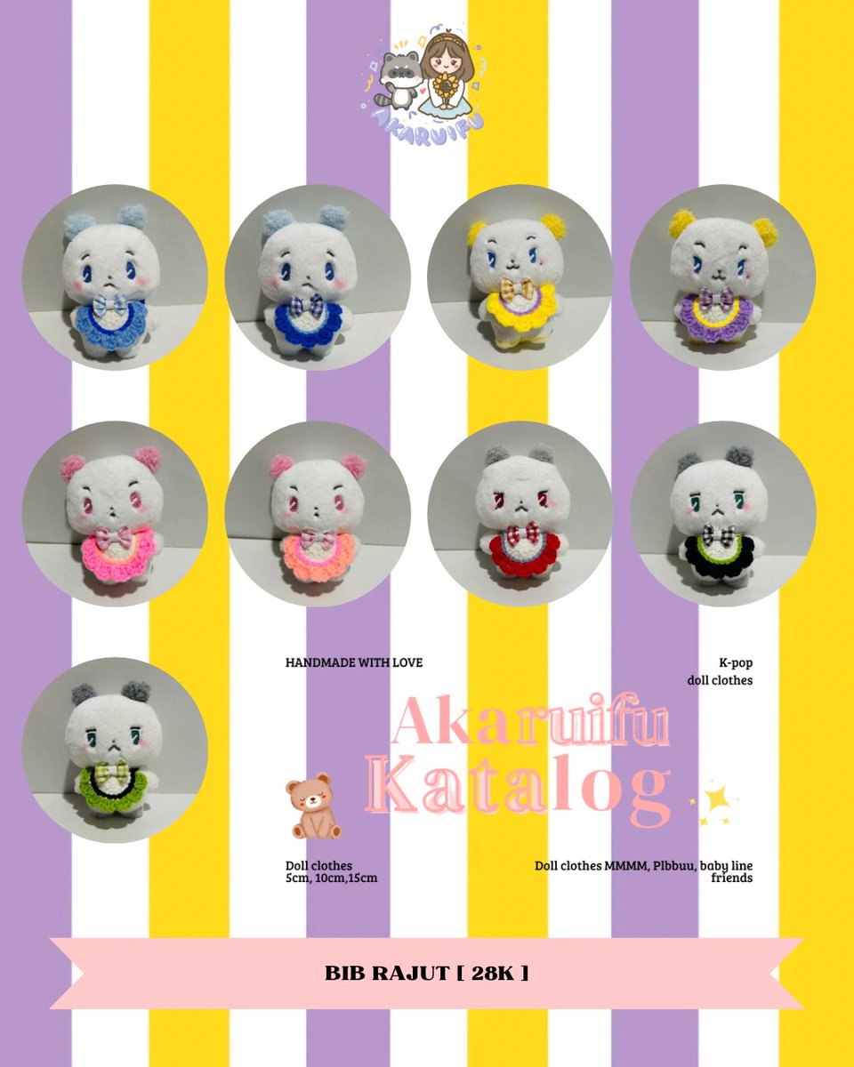 Akaruifu tweet media