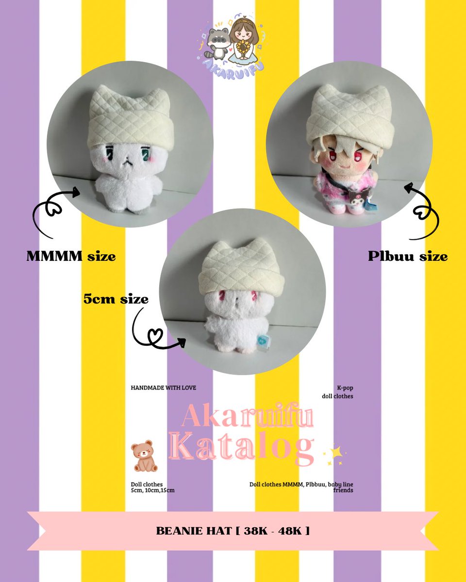 Akaruifu tweet media