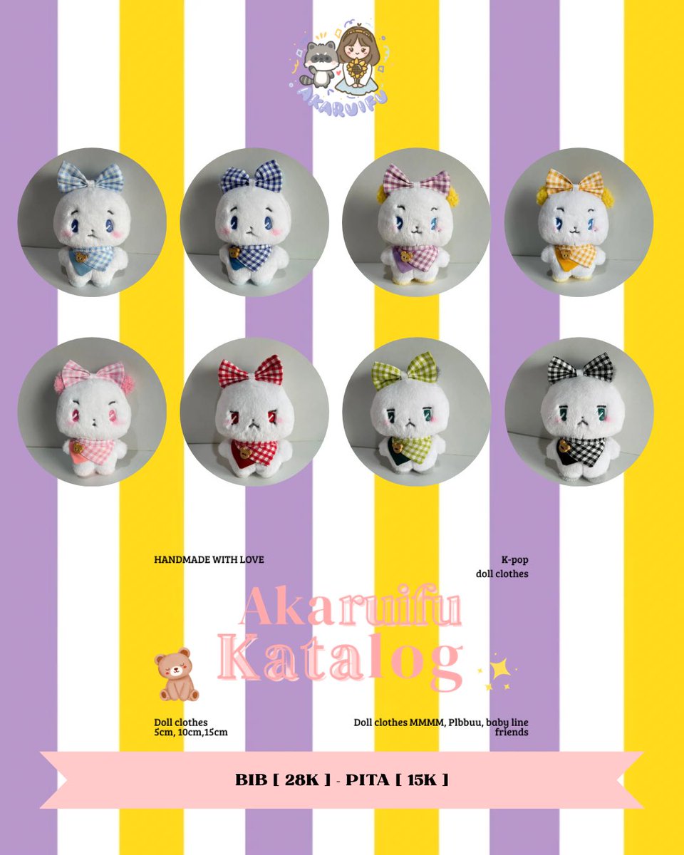 Akaruifu tweet media