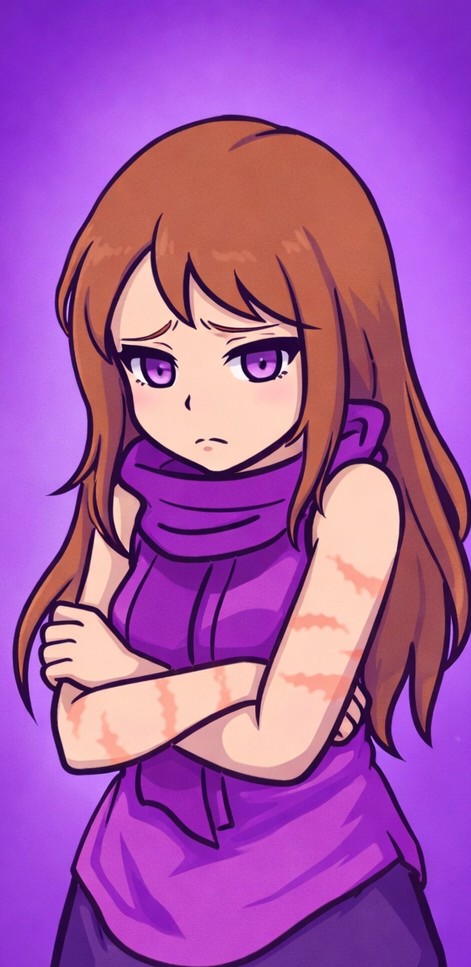 Shigaraki (Rol) tweet media