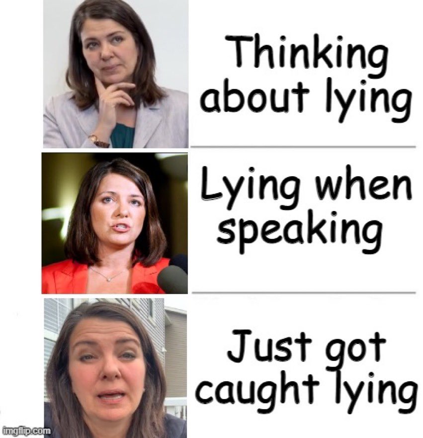 Patrick H tweet media