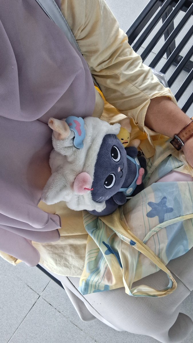 mon 𖹭⭑ tweet media