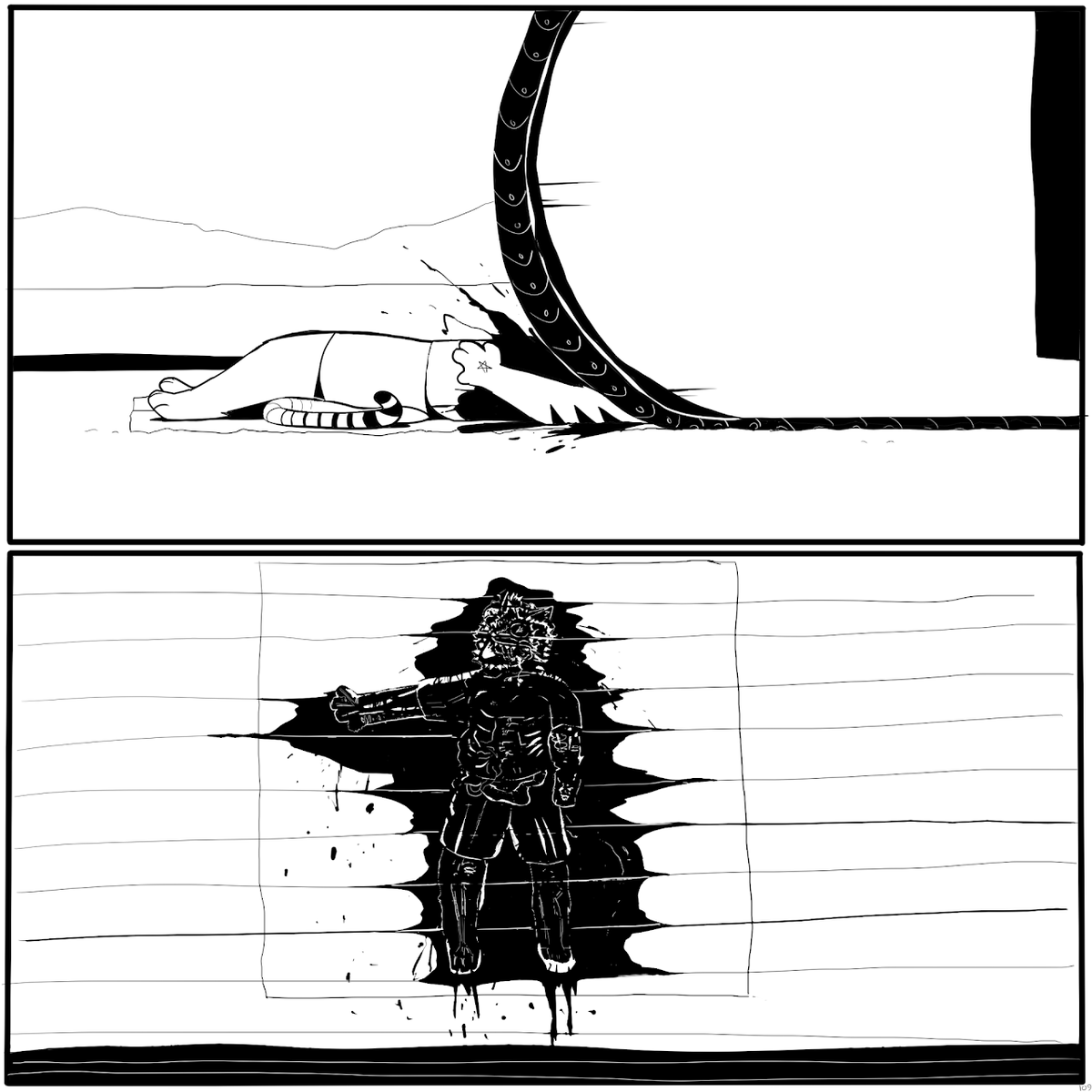 JAMALS #1 FAN tweet media