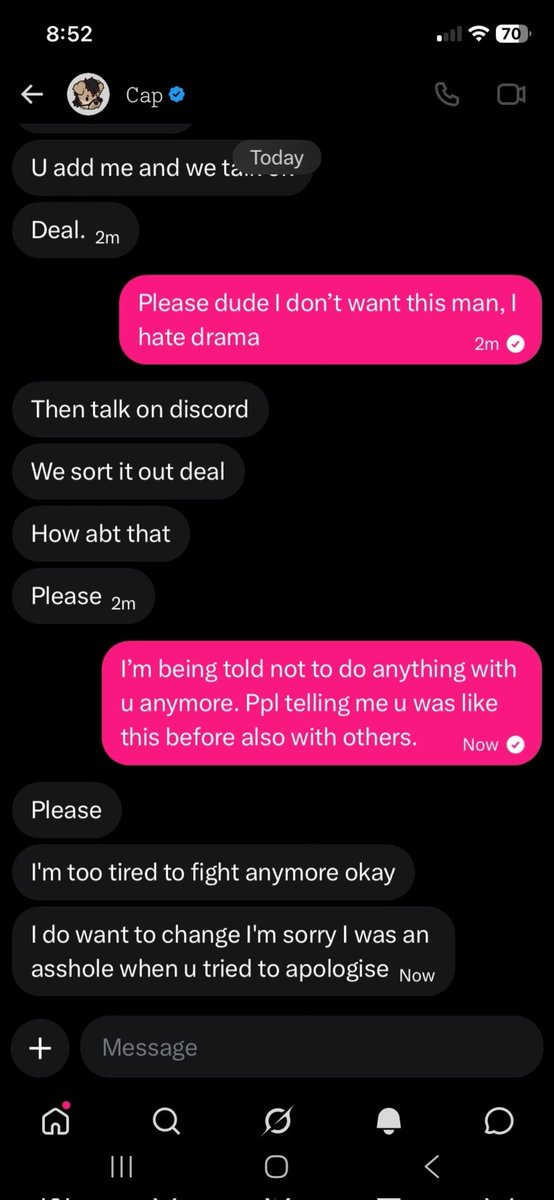 🔞Lord Doggo🔞 tweet media