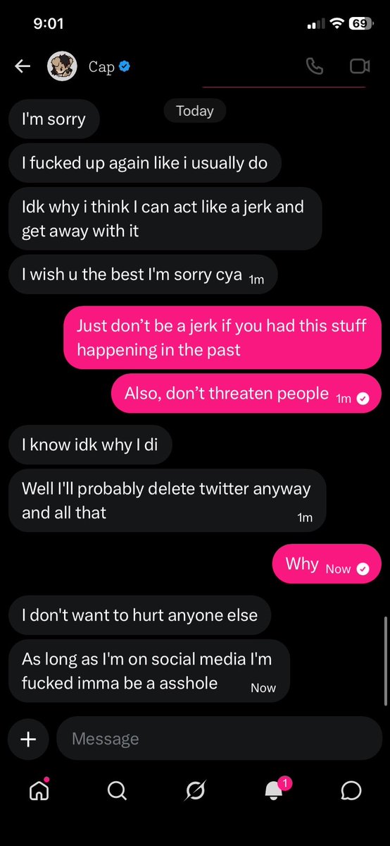 🔞Lord Doggo🔞 tweet media