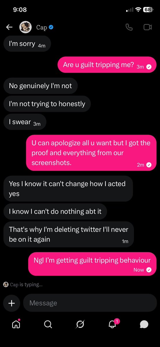 🔞Lord Doggo🔞 tweet media