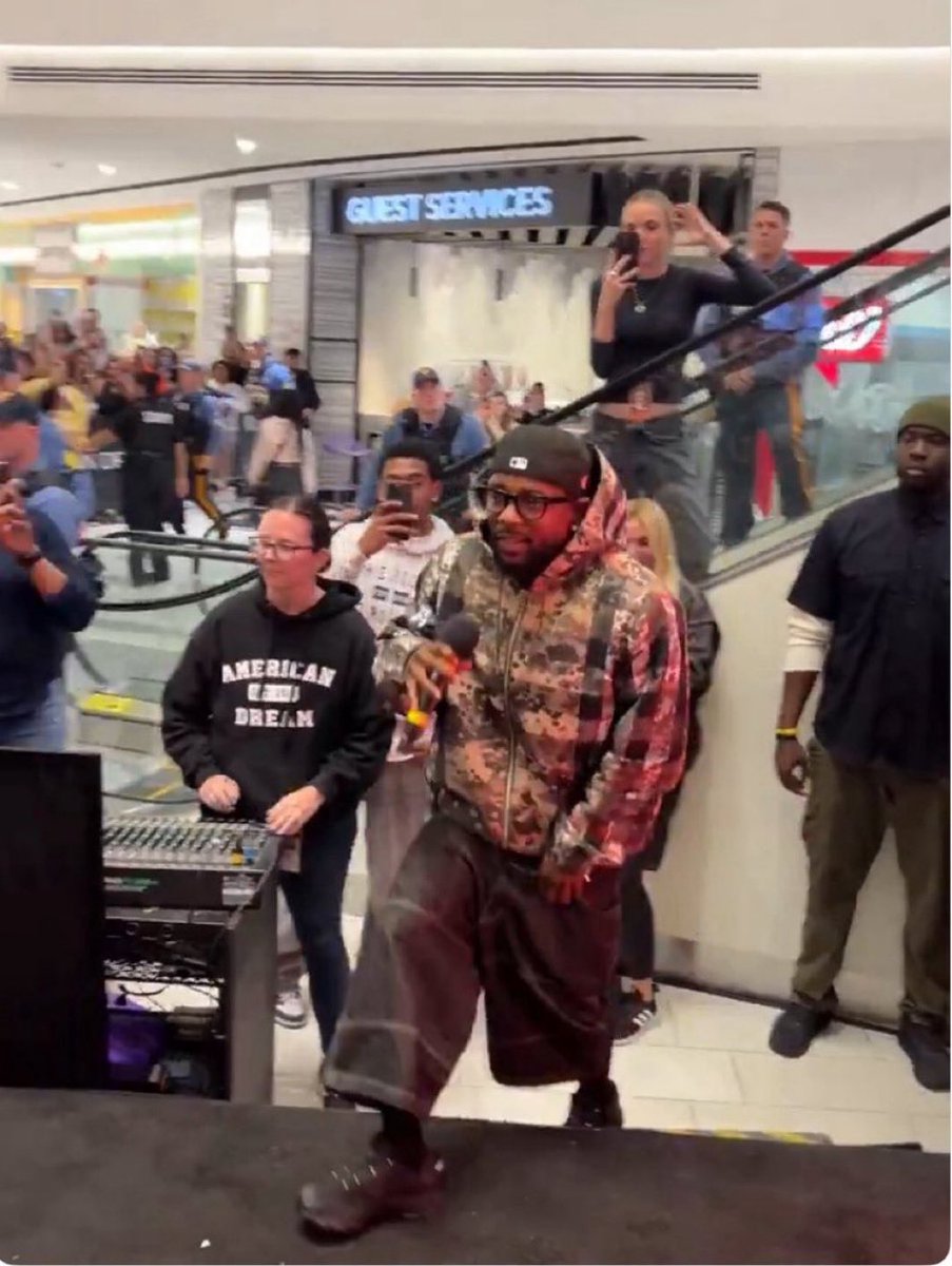 🇿🇦 🍉 tweet media