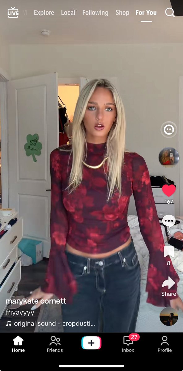 Albert Rockefeller tweet media