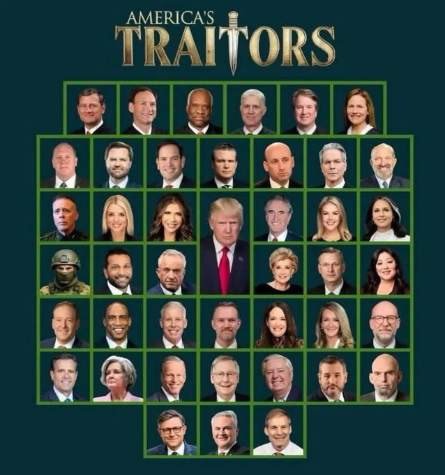 Truth or consequences tweet media