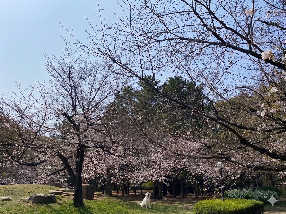 turumar2021's tweet photo. Counting down the days until full bloom. 🌸 The sakura are just starting to wake up! #CherryBlossom #SpringIsComing https://t.co/3QRmUaKywG