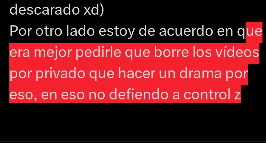 Lispan ⏱️❤️ tweet media