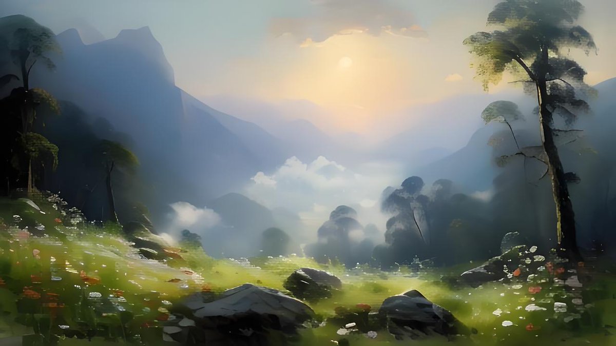 ada bustillo tweet media