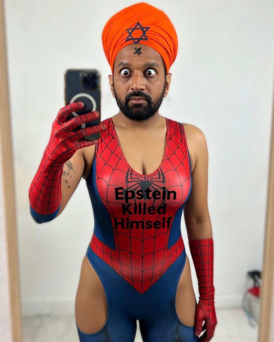 Henri Fjord tweet media