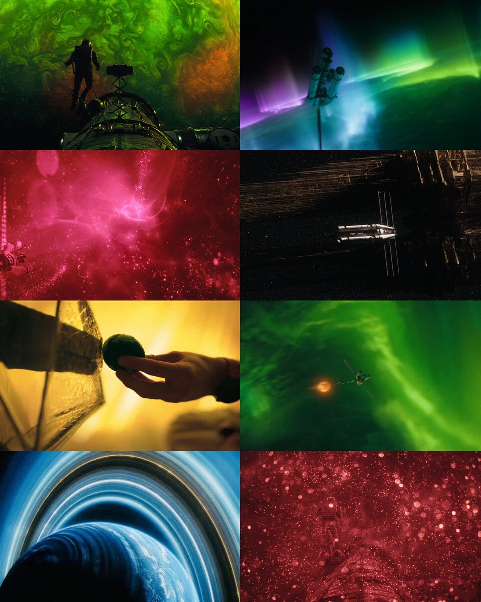 Quarterback Ruim - Draft szn tweet media