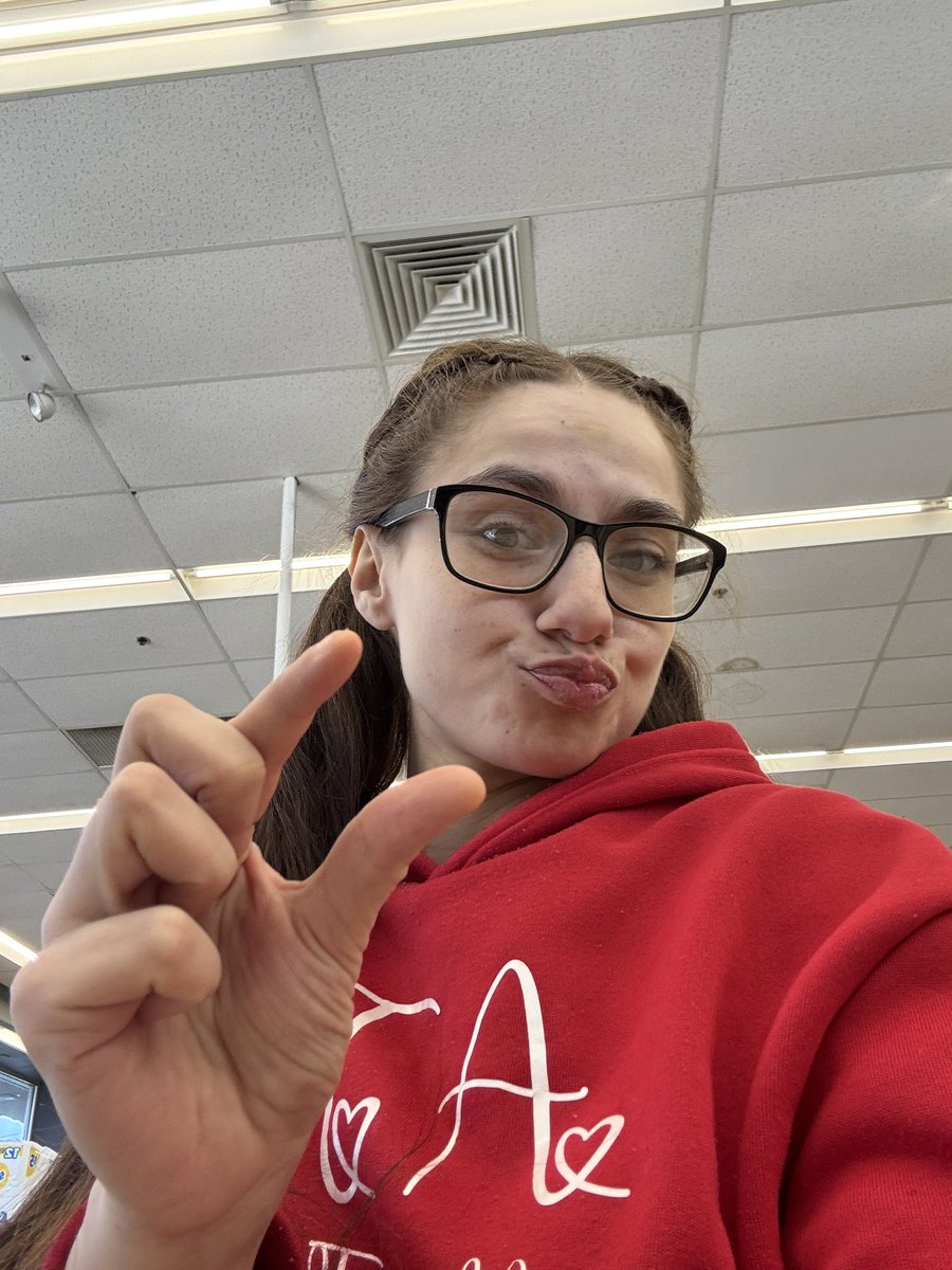 Goddess ATB tweet media