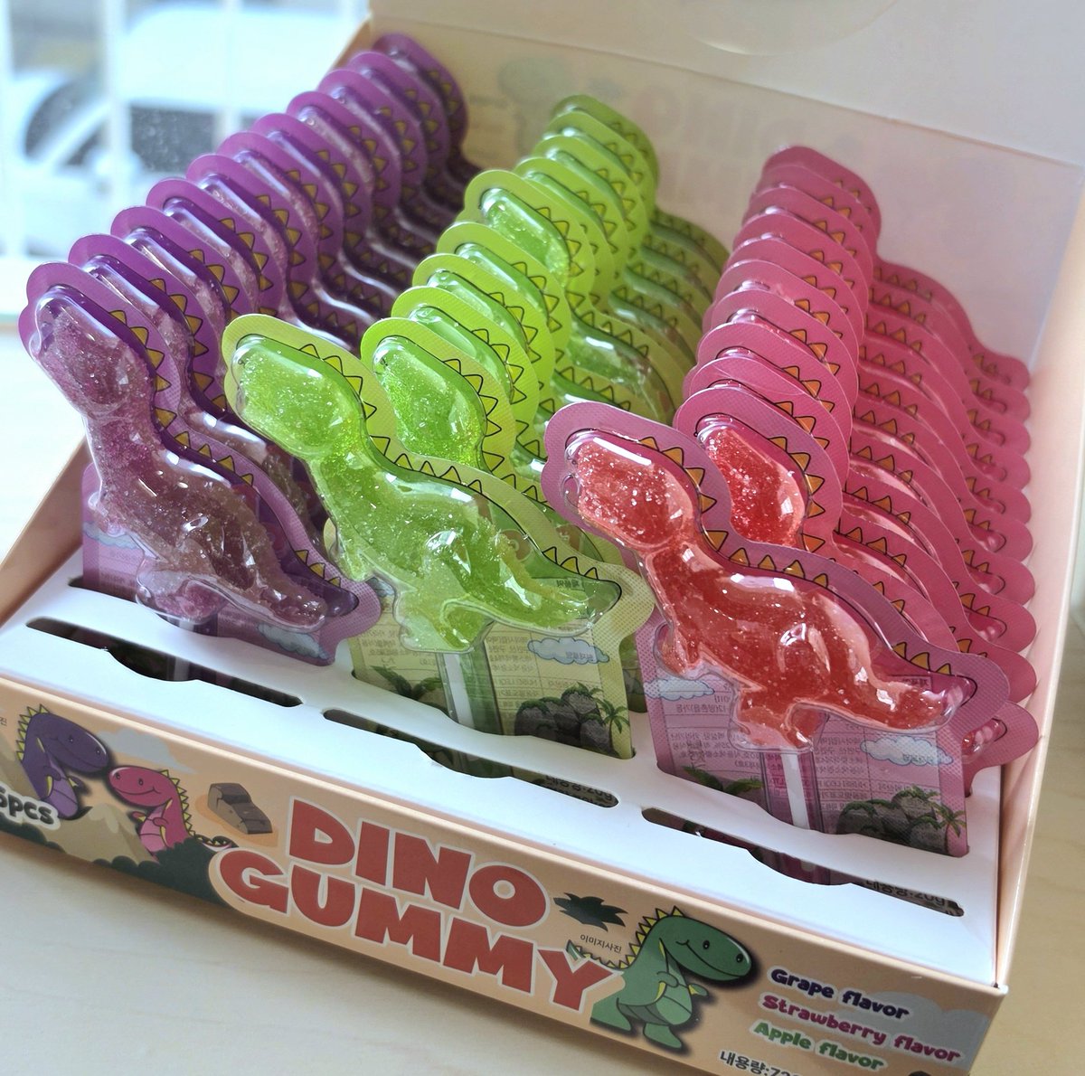 숳숳숳 tweet media