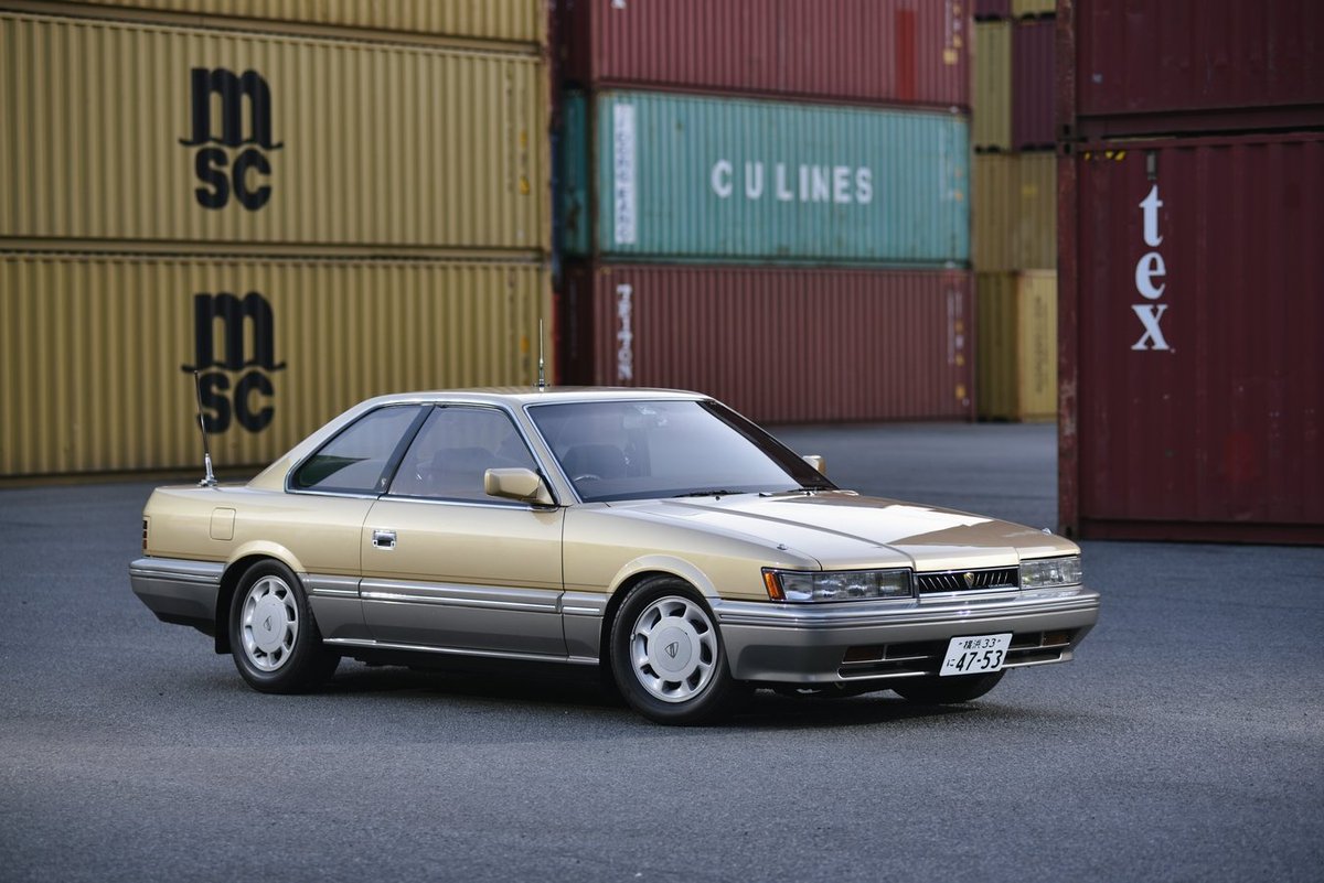 NATIVE STRANGER tweet media