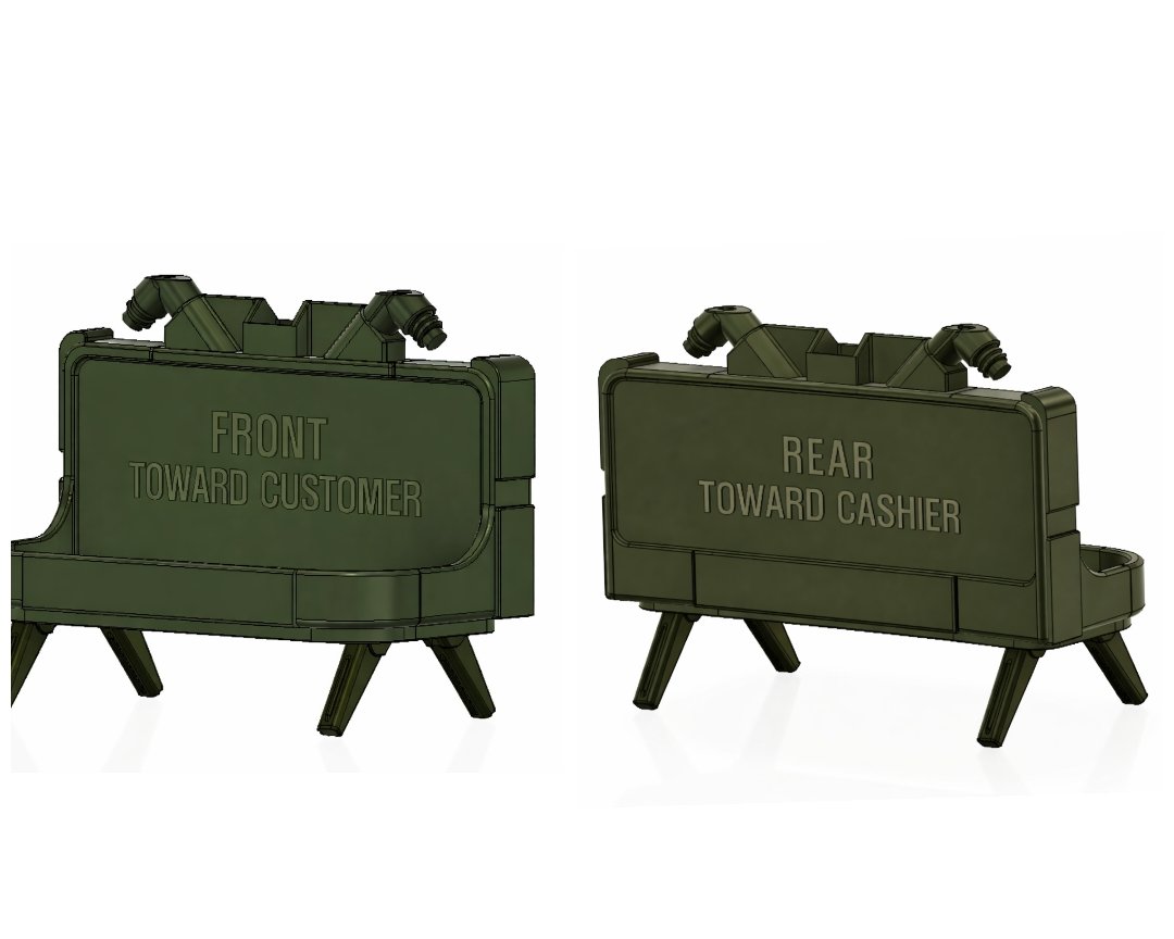 에릭스토머 tweet media