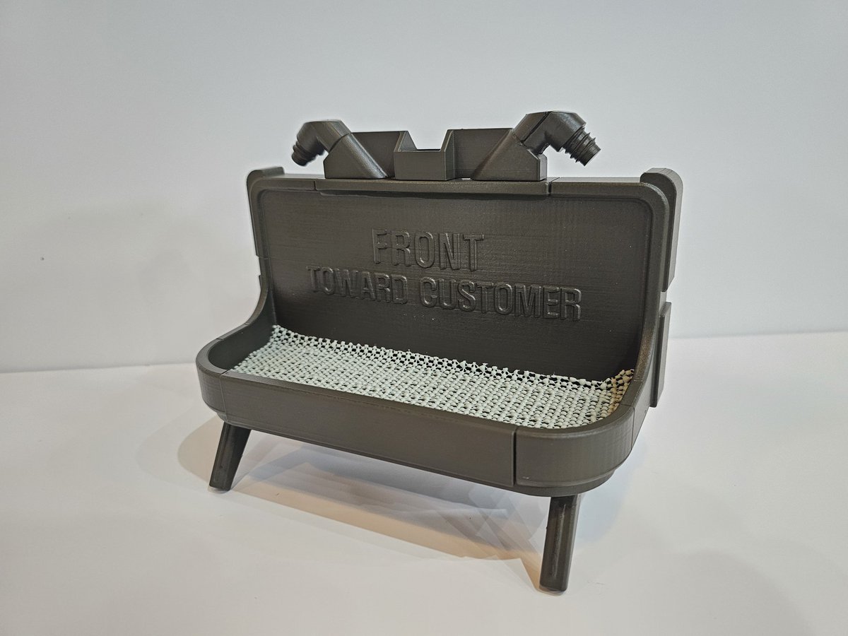 에릭스토머 tweet media