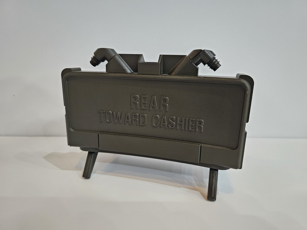 에릭스토머 tweet media