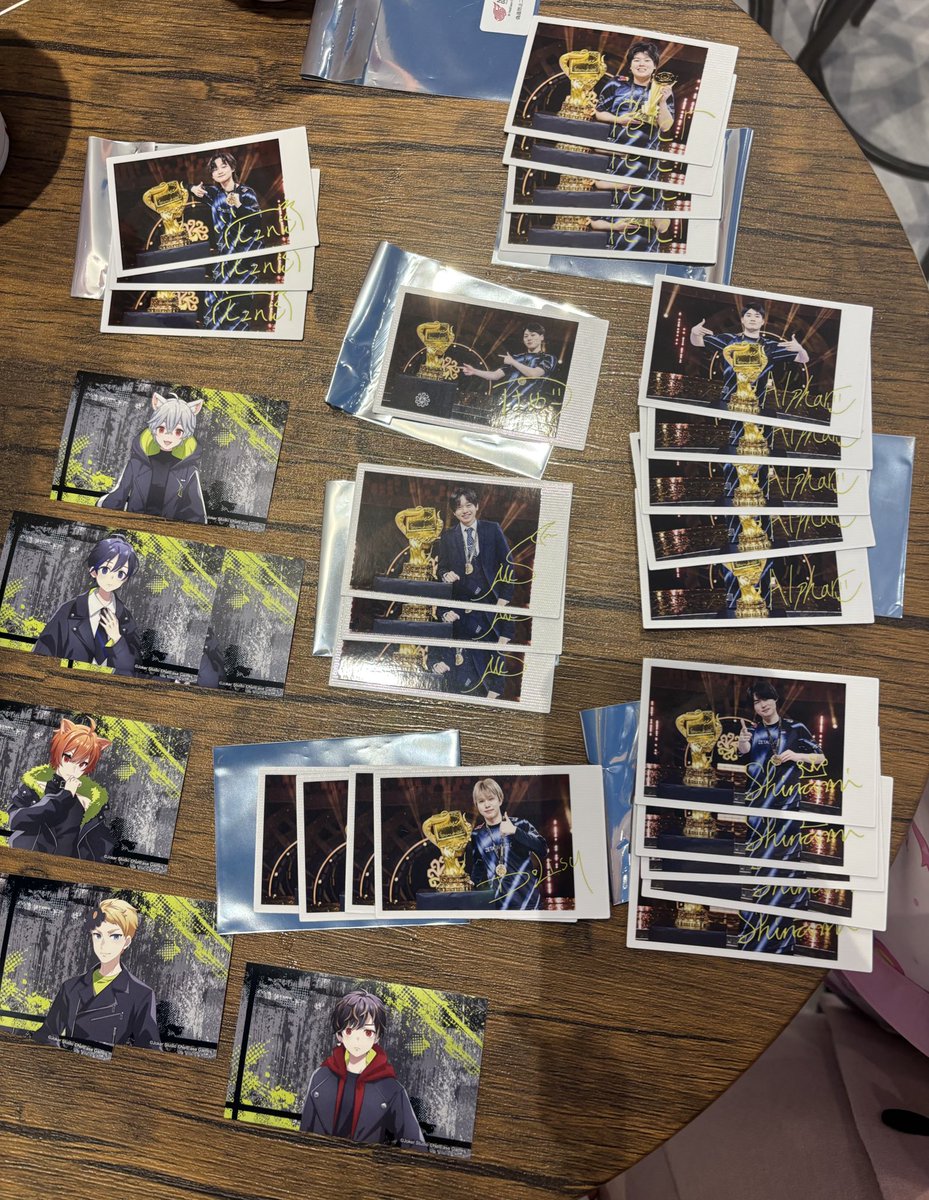 ミラクルマンゴー tweet media