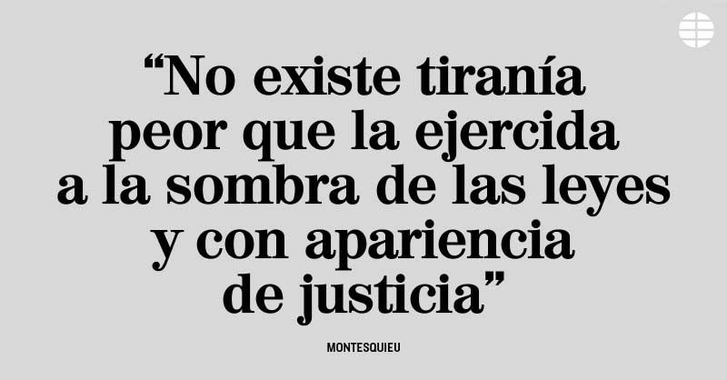 Alejandro Muñoz tweet media