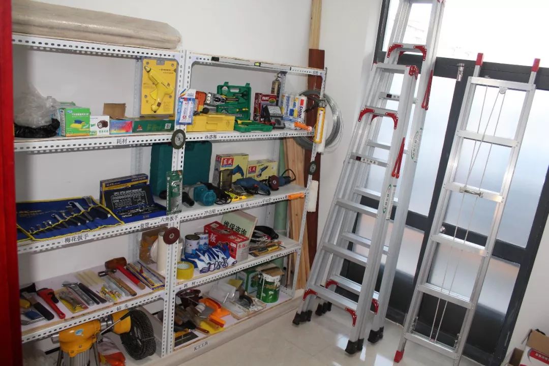 vijayashanthi tweet media