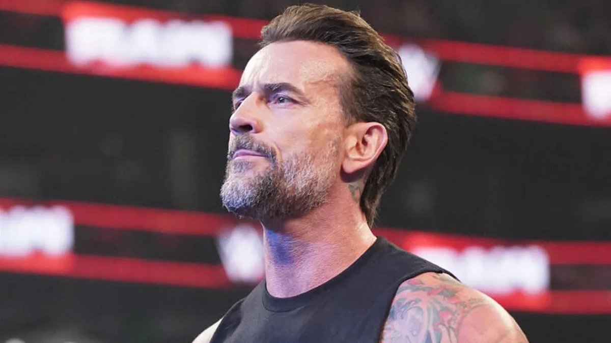 feral/coach tweet media