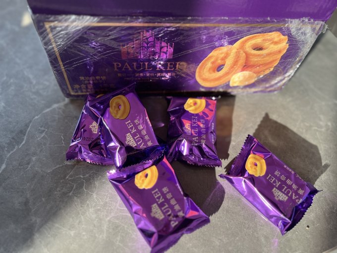 Tracy Sheffey tweet media