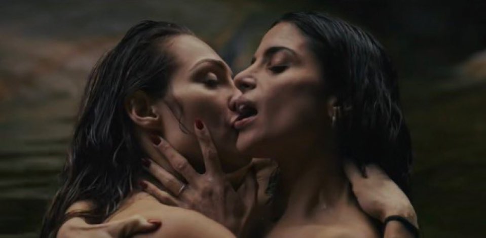 stalia forever♟️♟️🩵 tweet media