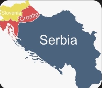 Lev 🏴🇷🇸 tweet media