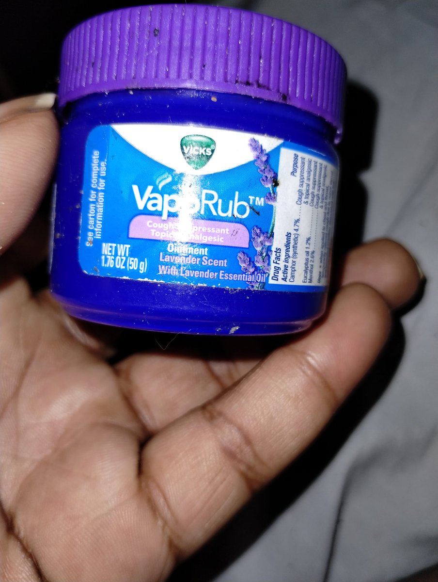 TAQUISHA 💝🎀3.27.26 tweet media