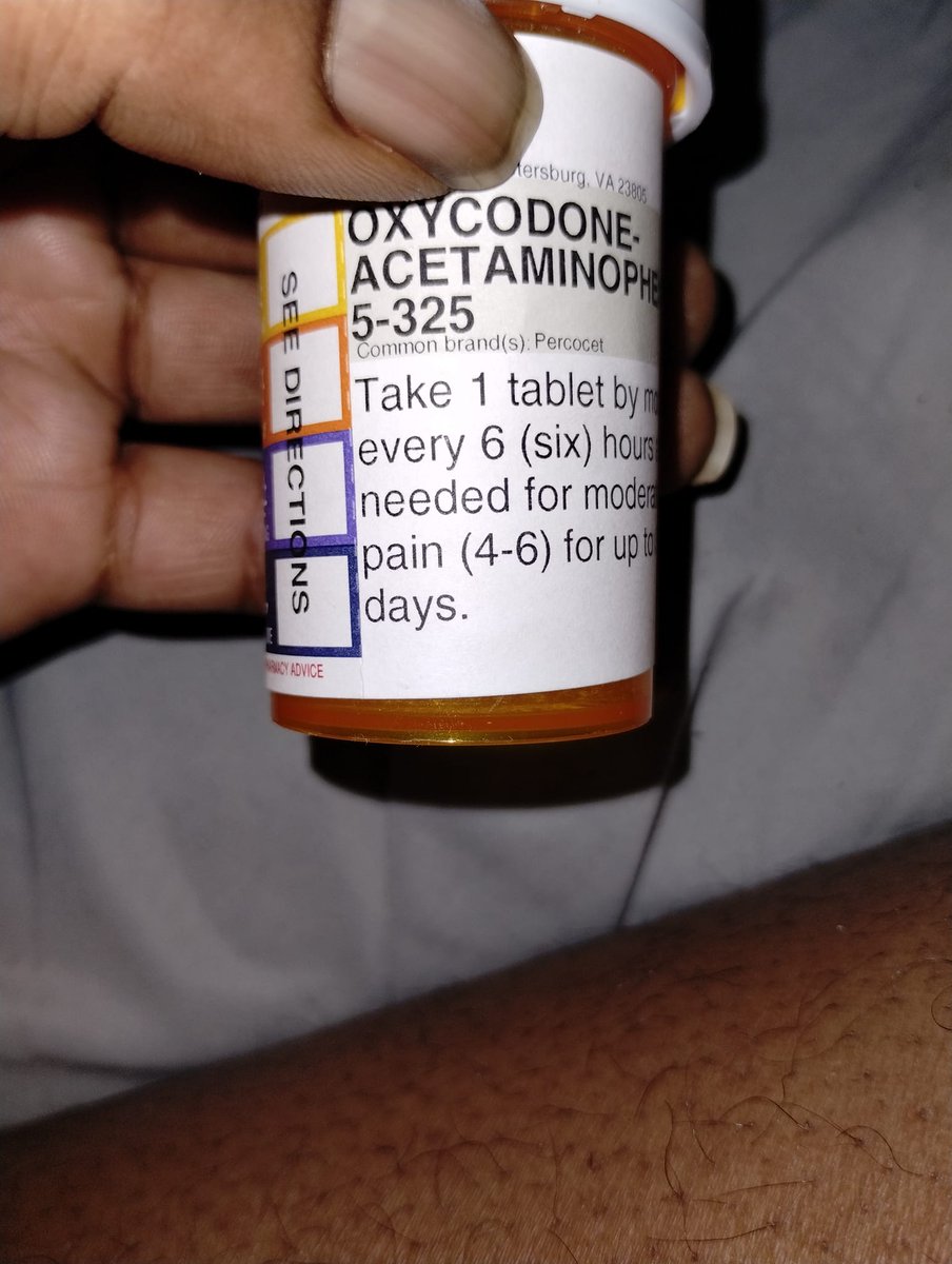 TAQUISHA 💝🎀3.27.26 tweet media