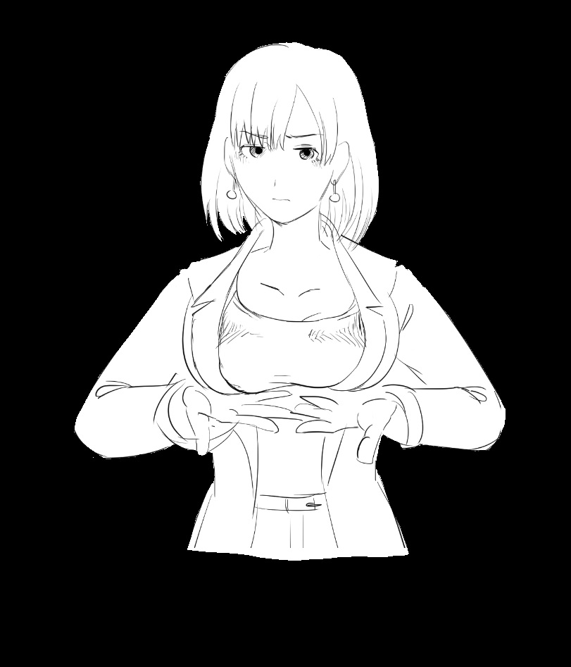 おおもず tweet media