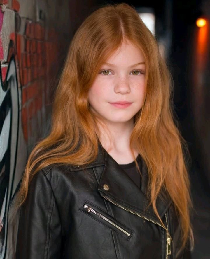 Summer | △⃒⃘ Assistindo HP tweet media