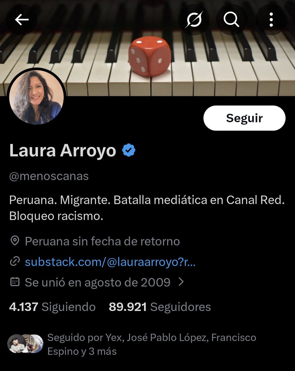 Zoilismo 🇮🇨 tweet media