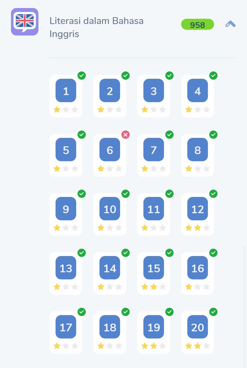 nins²⁵! free tag! tweet media