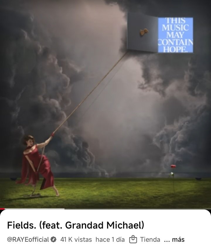 Carlos Contreras tweet media