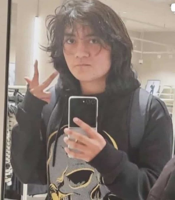 S a n d í a 🍉 C a l a d a tweet media