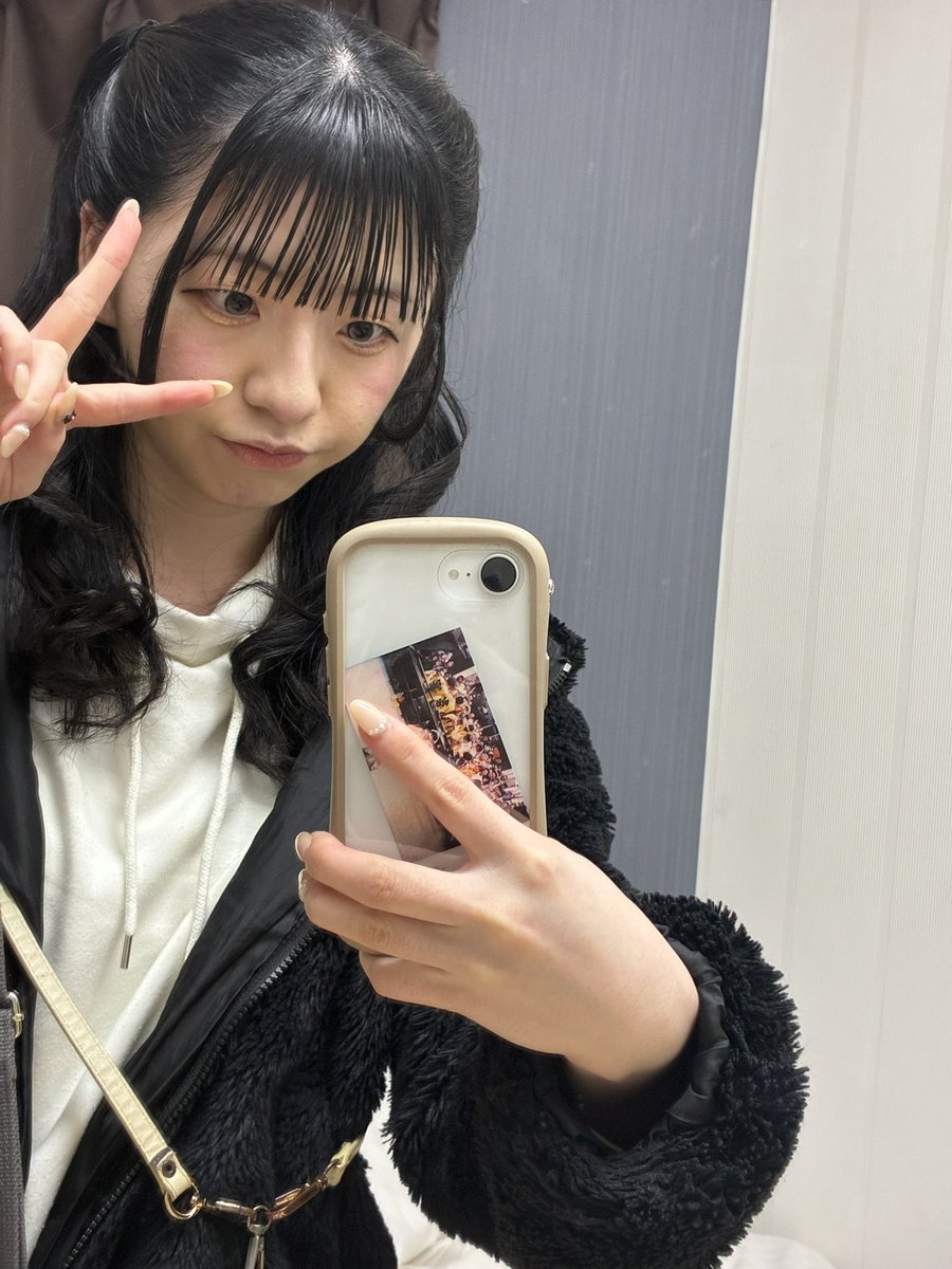 まぁの@7月19日は生誕祭 tweet media