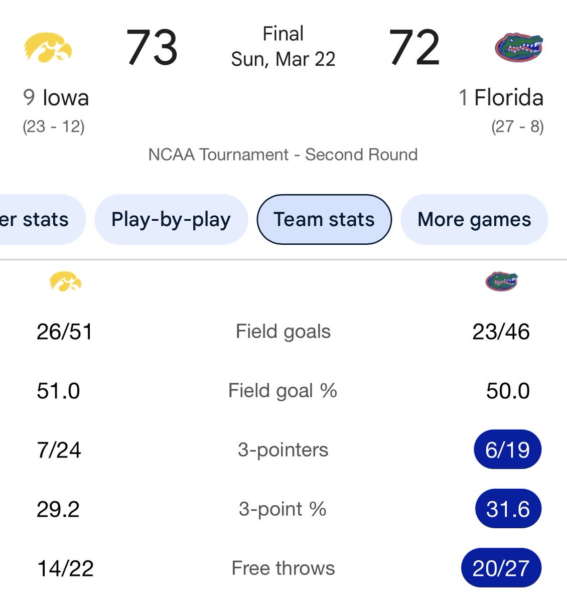 Buckalorian tweet media