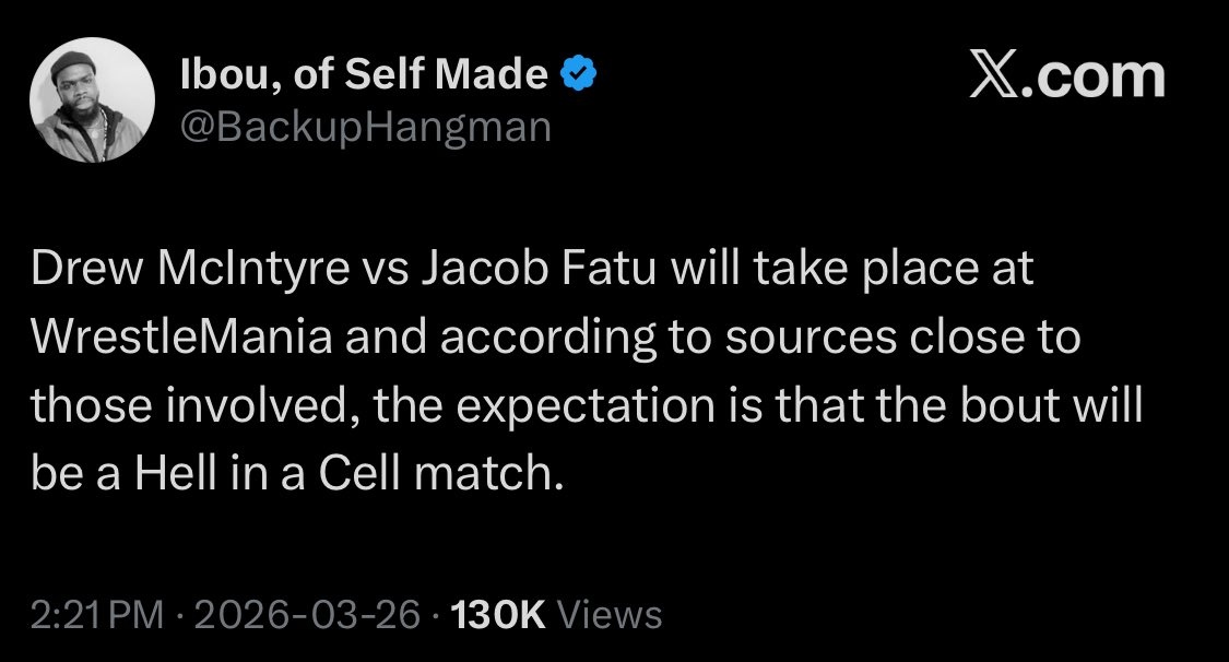 Push Wrath - Blake Monroe Enjoyer tweet media