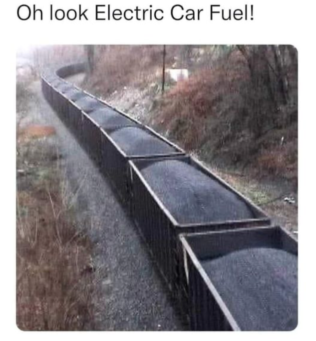 velomarc tweet media