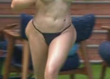 𝗠𝗔𝗩𝗜𝗘!🍴💋 ౨ৎ tweet media