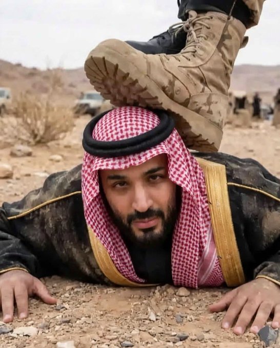 ابوالكرار tweet media